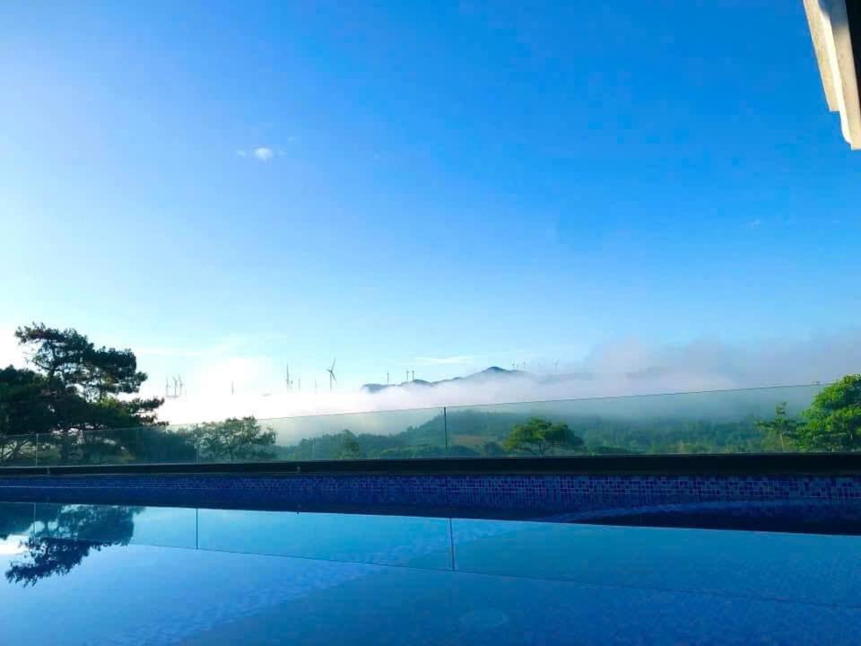 Khanh Phuong Luxury Chau Lang Chanh Bagian luar foto